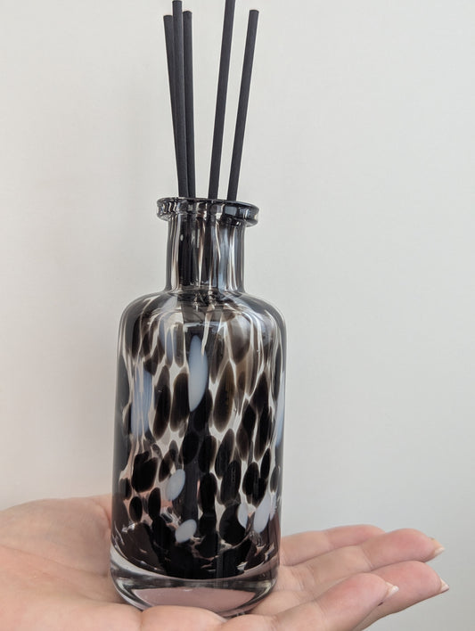 Luxury 100ml Diffuser