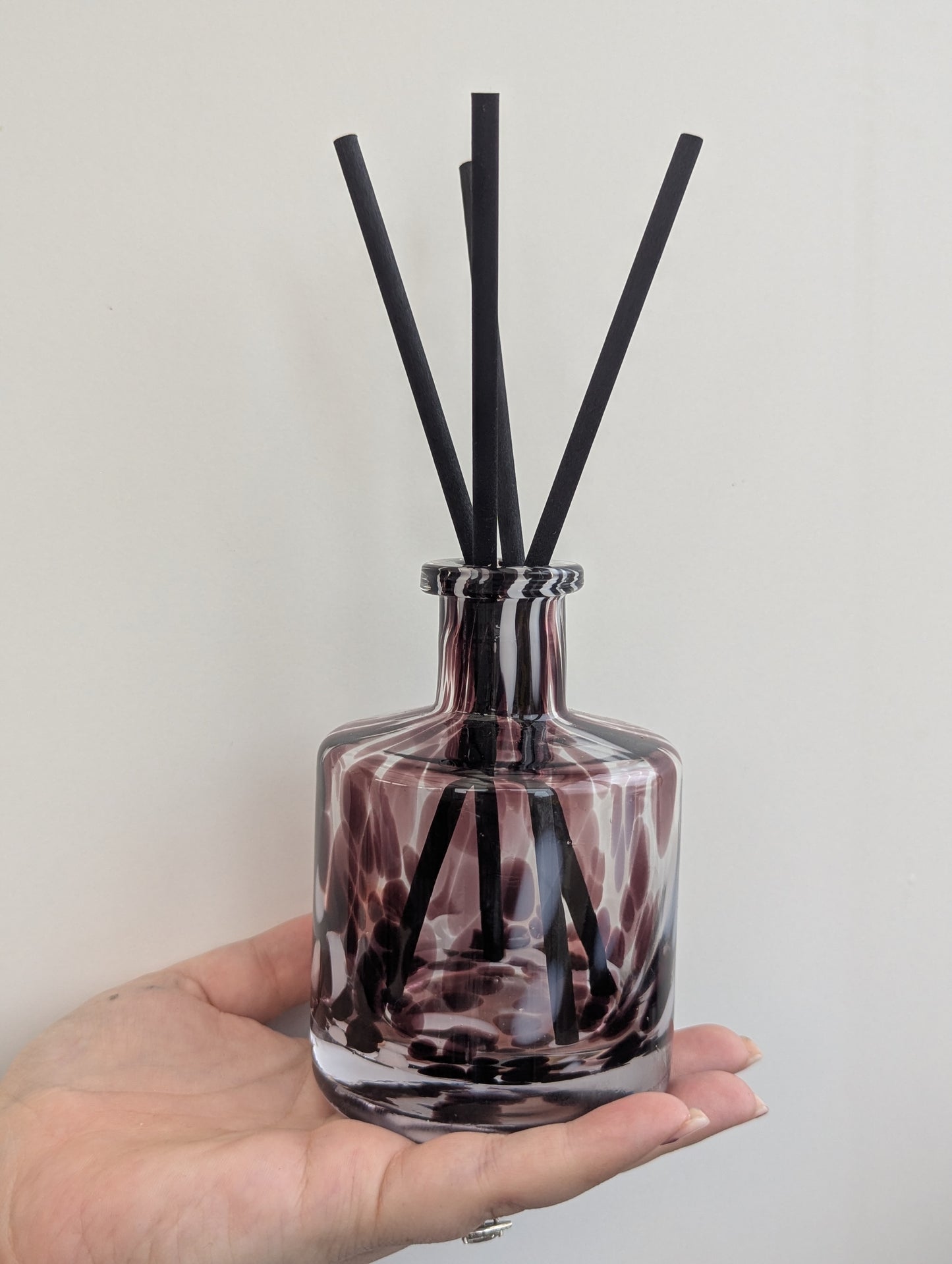 Luxury 200ml Diffuser